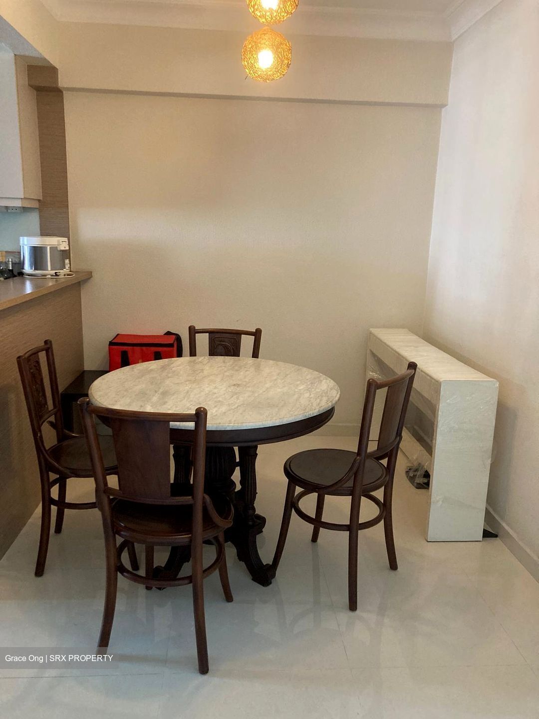 Blk 249 Bishan Street 22 (Bishan), HDB 4 Rooms #623130431